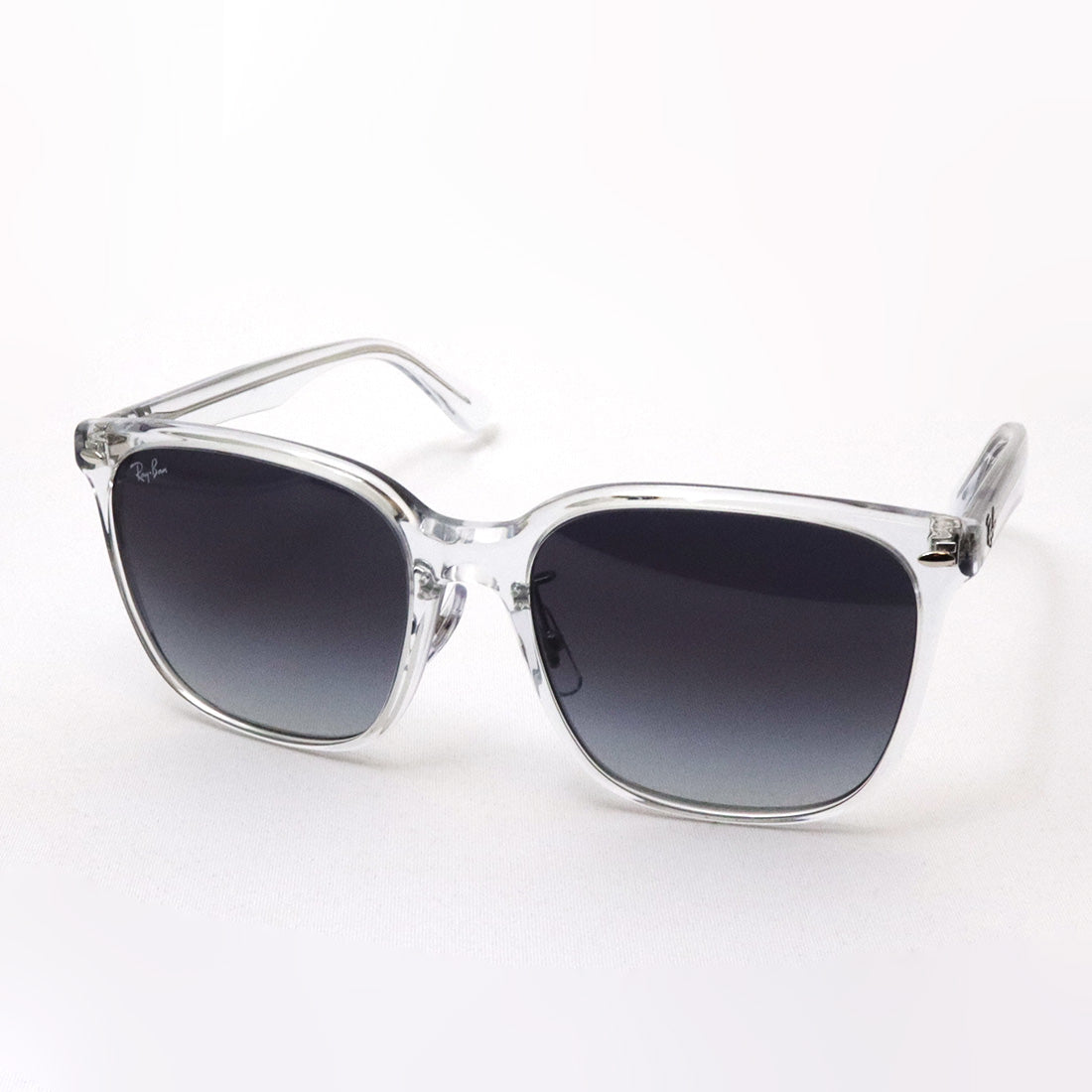レイバン サングラス Ray-Ban RB2206D 64478G 57 スクエア