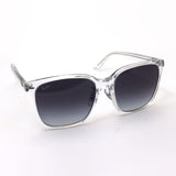 レイバン サングラス Ray-Ban RB2206D 64478G 57 スクエア