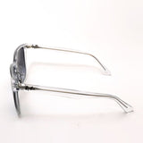 レイバン サングラス Ray-Ban RB2206D 64478G 57 スクエア
