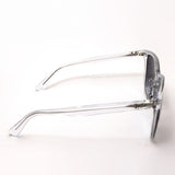 レイバン サングラス Ray-Ban RB2206D 64478G 57 スクエア