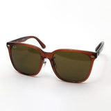 レイバン サングラス Ray-Ban RB2206D 663673 57 スクエア