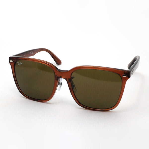 レイバン サングラス Ray-Ban RB2206D 663673 57 スクエア