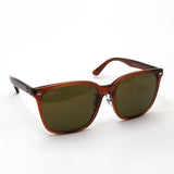 レイバン サングラス Ray-Ban RB2206D 663673 57 スクエア