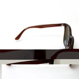 レイバン サングラス Ray-Ban RB2206D 663673 57 スクエア