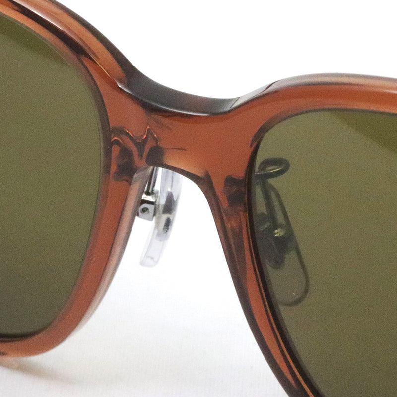 レイバン サングラス Ray-Ban RB2206D 663673 57 スクエア