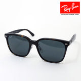 レイバン サングラス Ray-Ban RB2206D 71087 57 スクエア