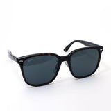 レイバン サングラス Ray-Ban RB2206D 71087 57 スクエア
