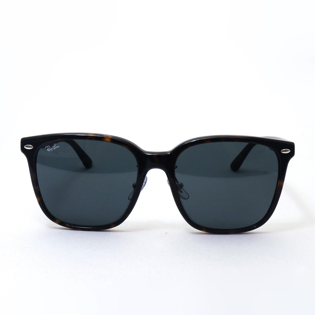 レイバン サングラス Ray-Ban RB2206D 71087 57 スクエア