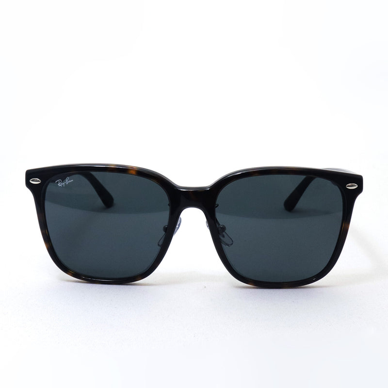 レイバン サングラス Ray-Ban RB2206D 71087 57 スクエア