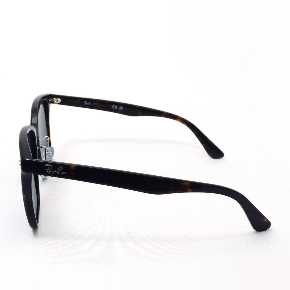 レイバン サングラス Ray-Ban RB2206D 71087 57 スクエア
