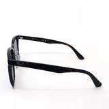 レイバン サングラス Ray-Ban RB2206D 71087 57 スクエア