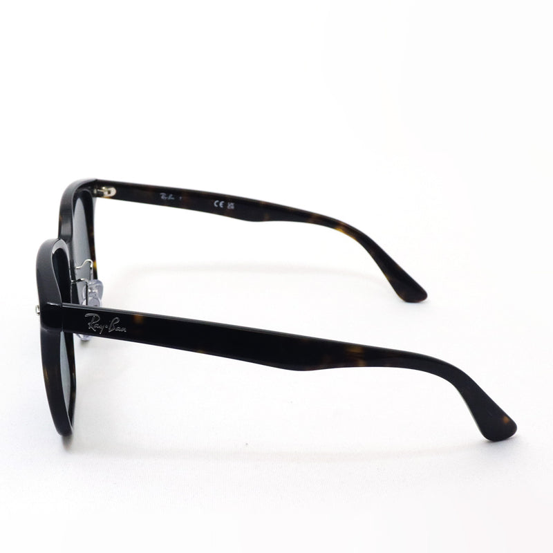 レイバン サングラス Ray-Ban RB2206D 71087 57 スクエア