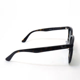 レイバン サングラス Ray-Ban RB2206D 71087 57 スクエア