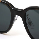 レイバン サングラス Ray-Ban RB2206D 71087 57 スクエア