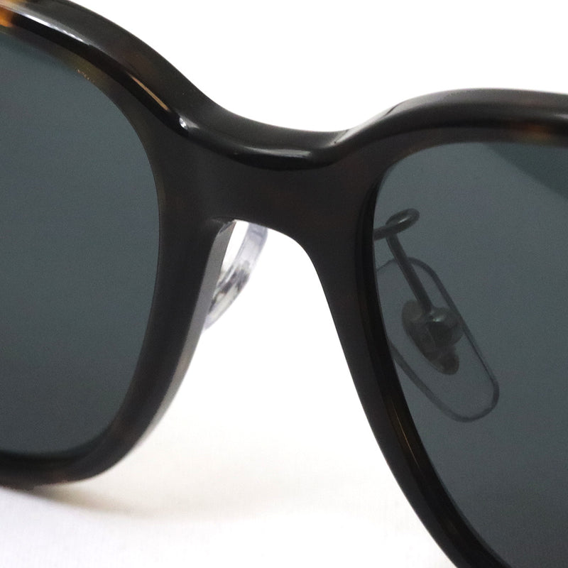レイバン サングラス Ray-Ban RB2206D 71087 57 スクエア