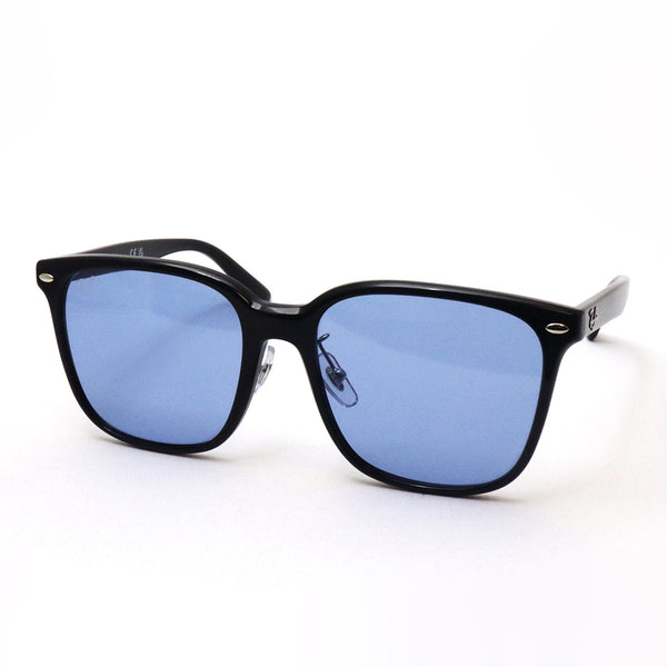 レイバン サングラス Ray-Ban RB2206D 90172 57 スクエア