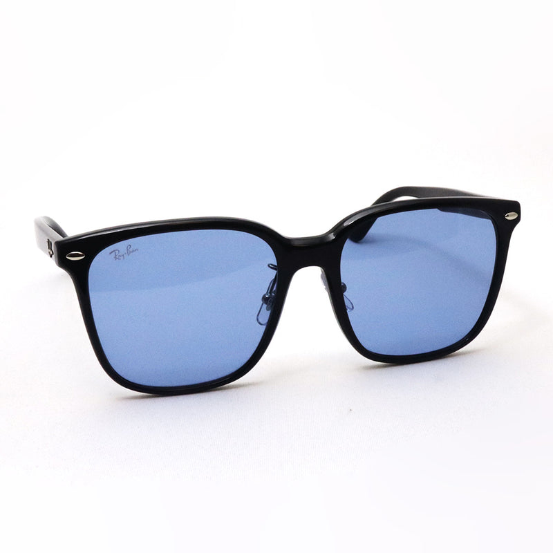 レイバン サングラス Ray-Ban RB2206D 90172 57 スクエア