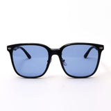 レイバン サングラス Ray-Ban RB2206D 90172 57 スクエア