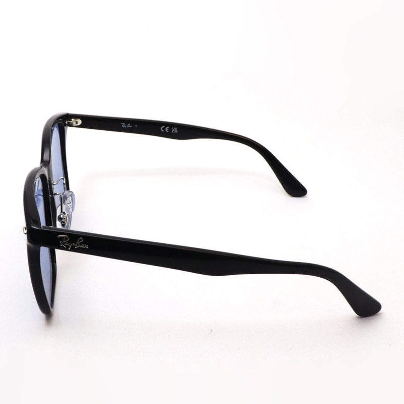 レイバン サングラス Ray-Ban RB2206D 90172 57 スクエア