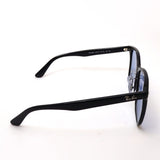 レイバン サングラス Ray-Ban RB2206D 90172 57 スクエア