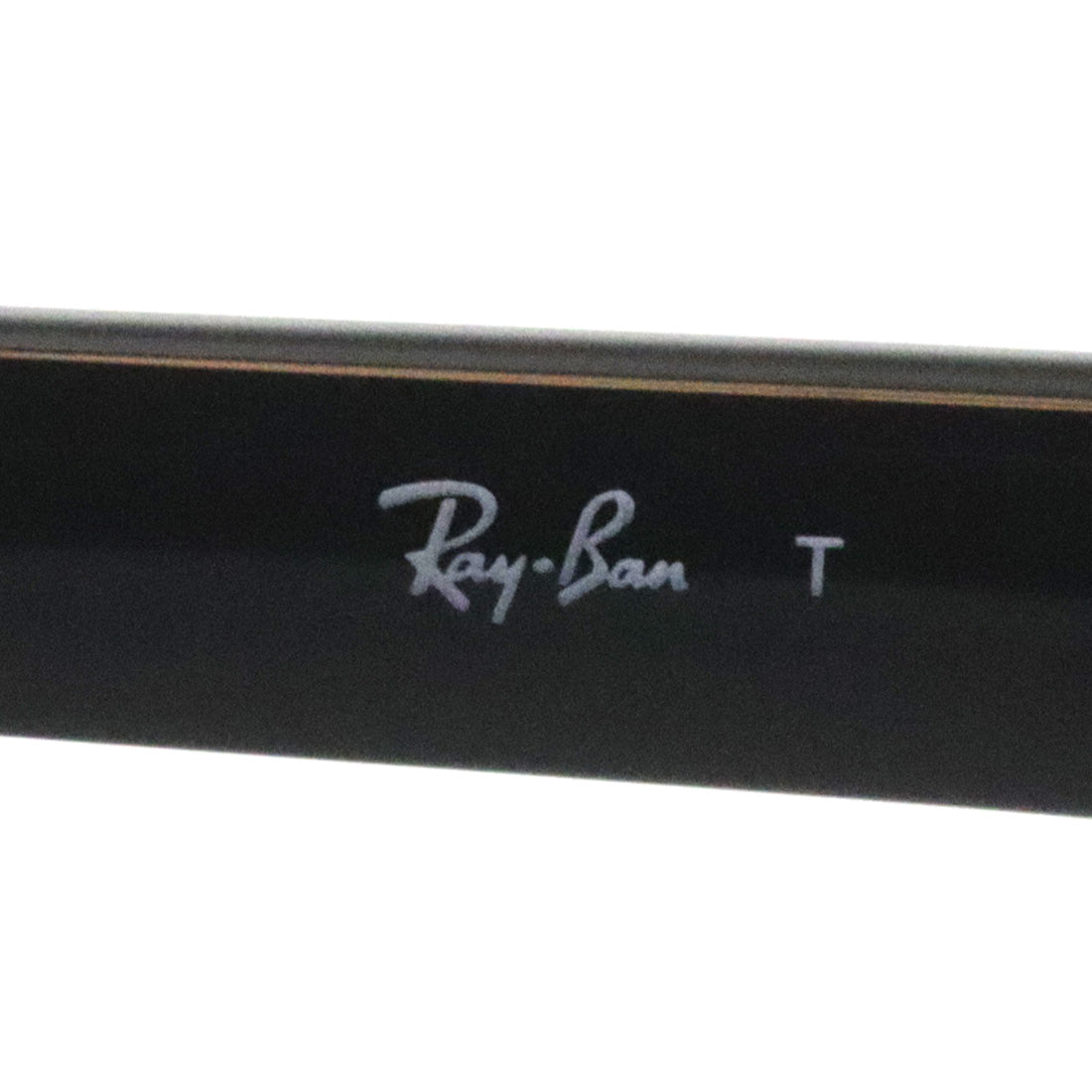 レイバン サングラス Ray-Ban RB2206D 90172 57 スクエア