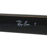 レイバン サングラス Ray-Ban RB2206D 90172 57 スクエア