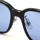 レイバン サングラス Ray-Ban RB2206D 90172 57 スクエア