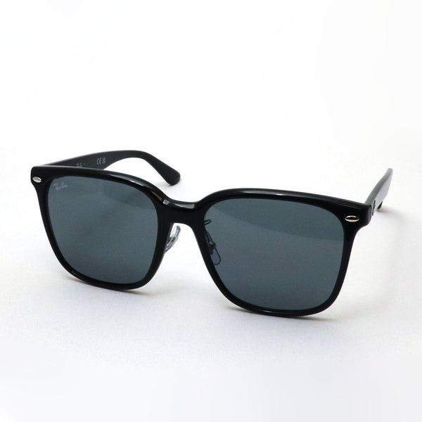 レイバン サングラス Ray-Ban RB2206D 90187 57 スクエア