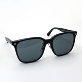 レイバン サングラス Ray-Ban RB2206D 90187 57 スクエア