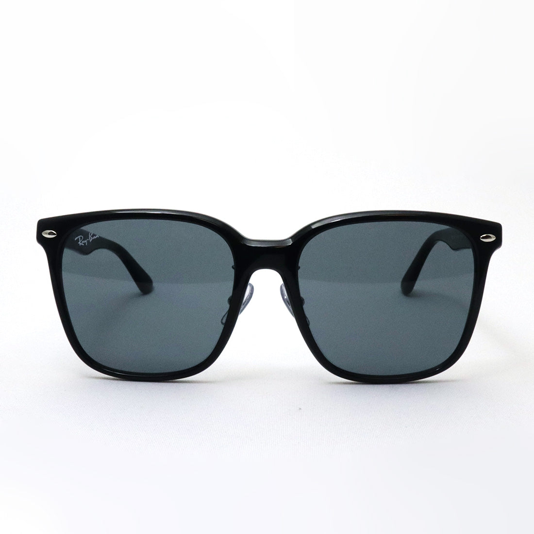 レイバン サングラス Ray-Ban RB2206D 90187 57 スクエア