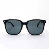 レイバン サングラス Ray-Ban RB2206D 90187 57 スクエア