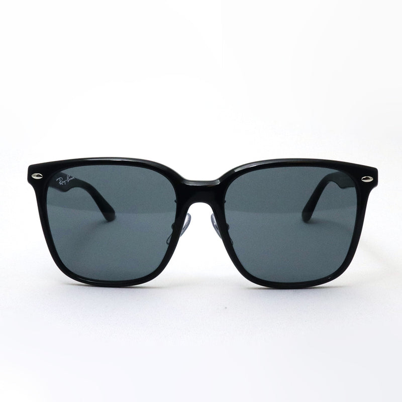 レイバン サングラス Ray-Ban RB2206D 90187 57 スクエア