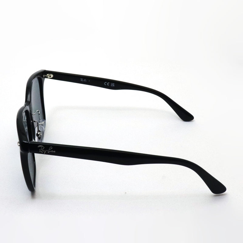 レイバン サングラス Ray-Ban RB2206D 90187 57 スクエア