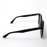 レイバン サングラス Ray-Ban RB2206D 90187 57 スクエア