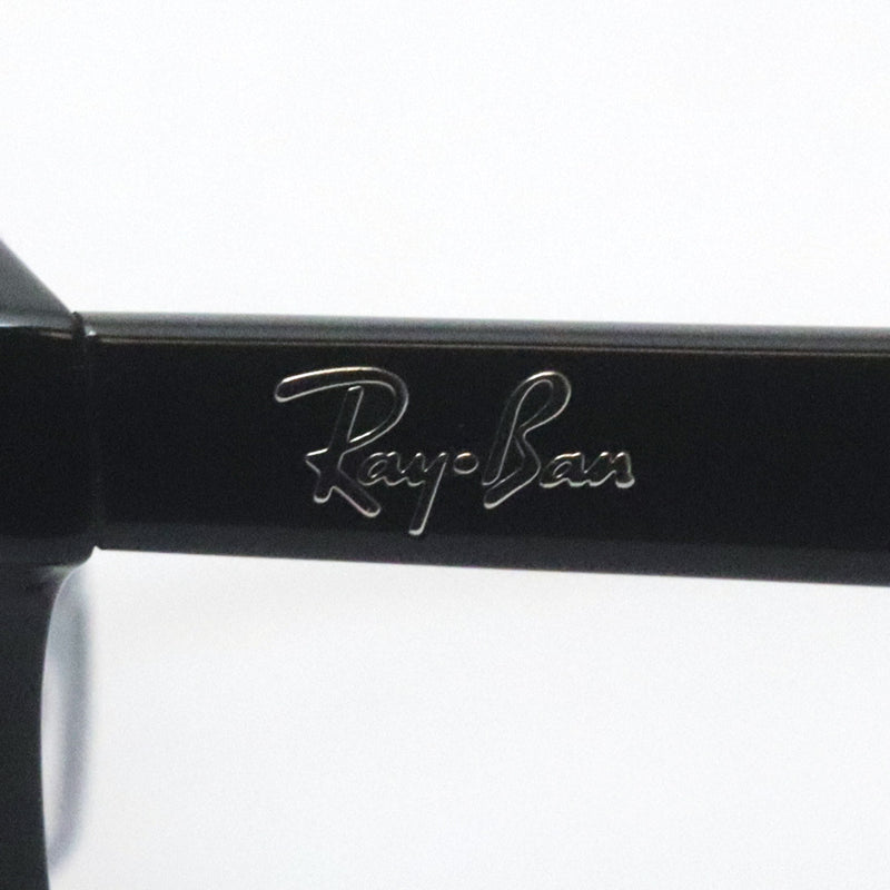 レイバン サングラス Ray-Ban RB2206D 90187 57 スクエア
