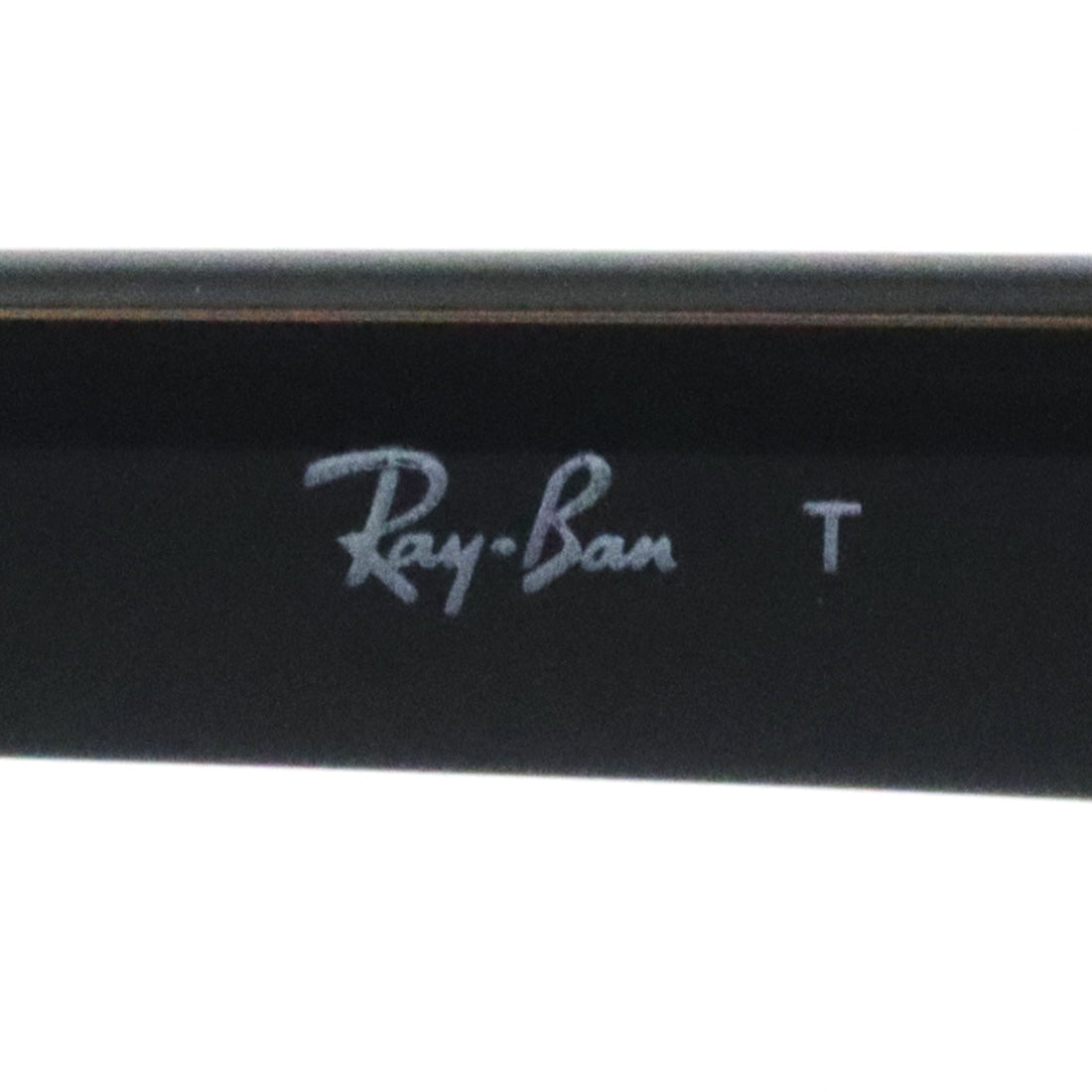 レイバン サングラス Ray-Ban RB2206D 90187 57 スクエア