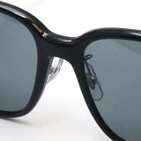 レイバン サングラス Ray-Ban RB2206D 90187 57 スクエア
