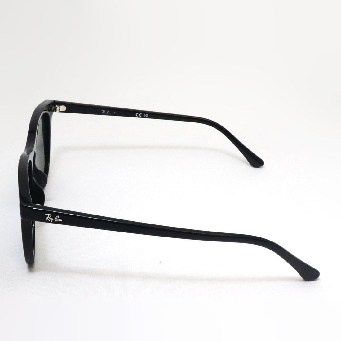 レイバン サングラス Ray-Ban RB2210F 90131 53 ウェリントン