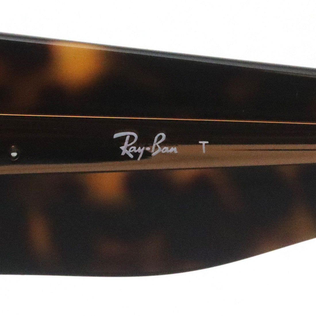 レイバン サングラス Ray-Ban BEATE ビート RB2212 1292B1 56 スクエア