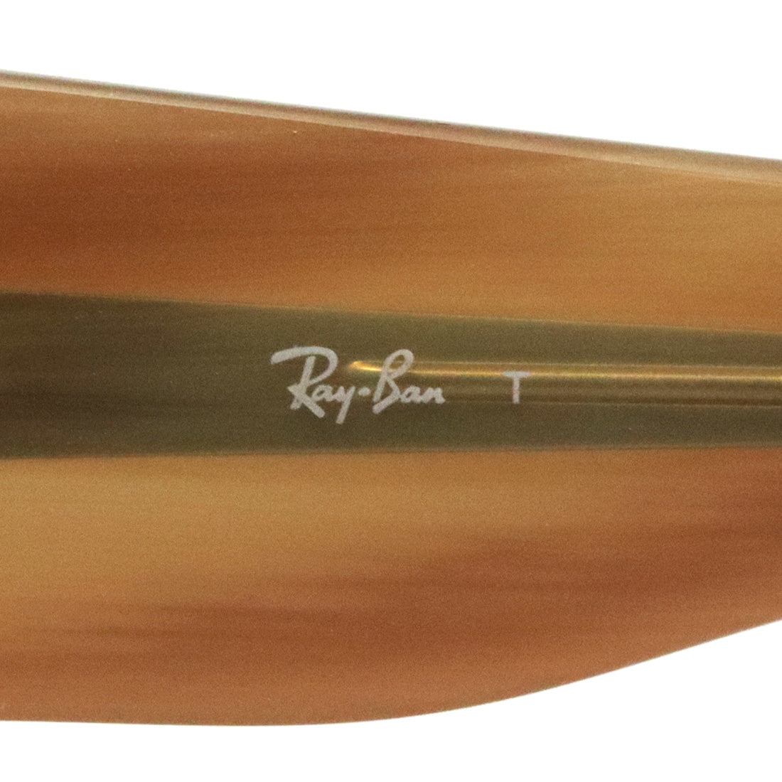 レイバン サングラス Ray-Ban BEATE ビート RB2212 140351 56 スクエア