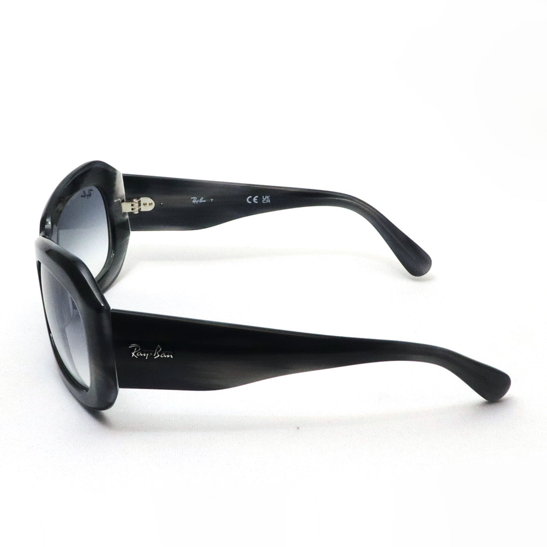 レイバン サングラス Ray-Ban BEATE ビート RB2212 14043F 56 スクエア