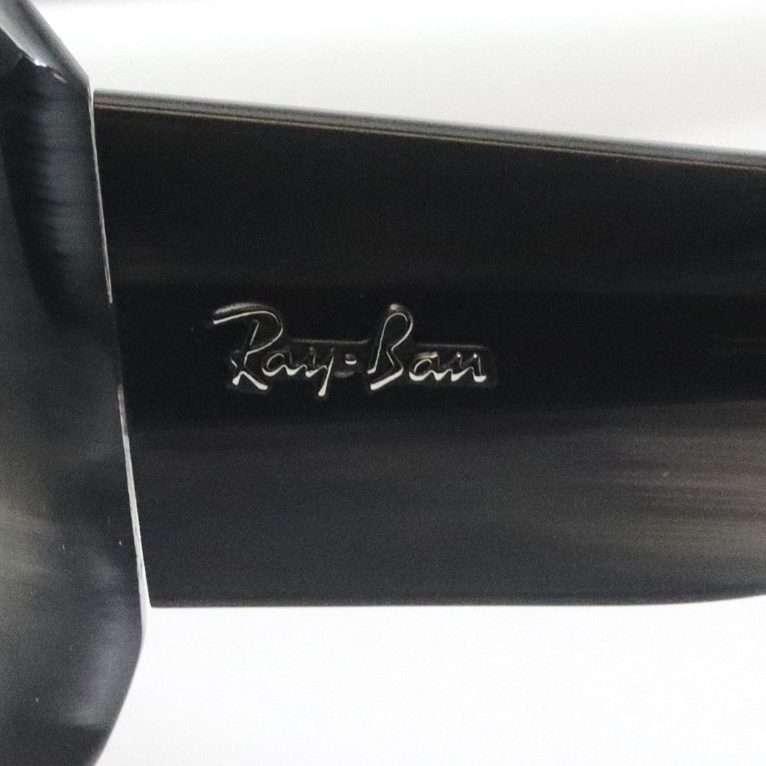 レイバン サングラス Ray-Ban BEATE ビート RB2212 14043F 56 スクエア