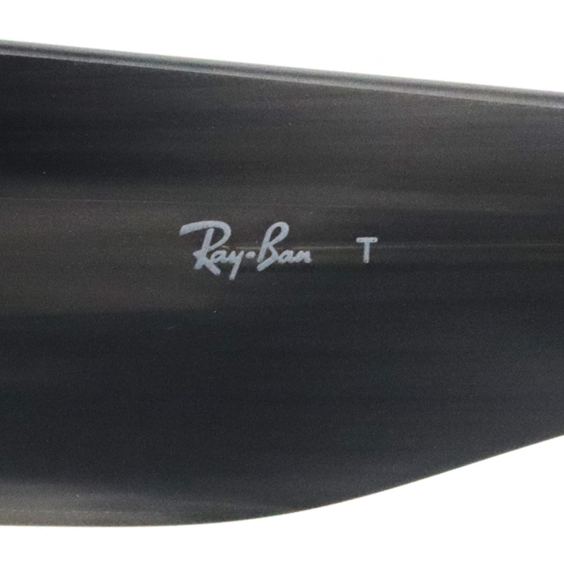 レイバン サングラス Ray-Ban BEATE ビート RB2212 14043F 56 スクエア