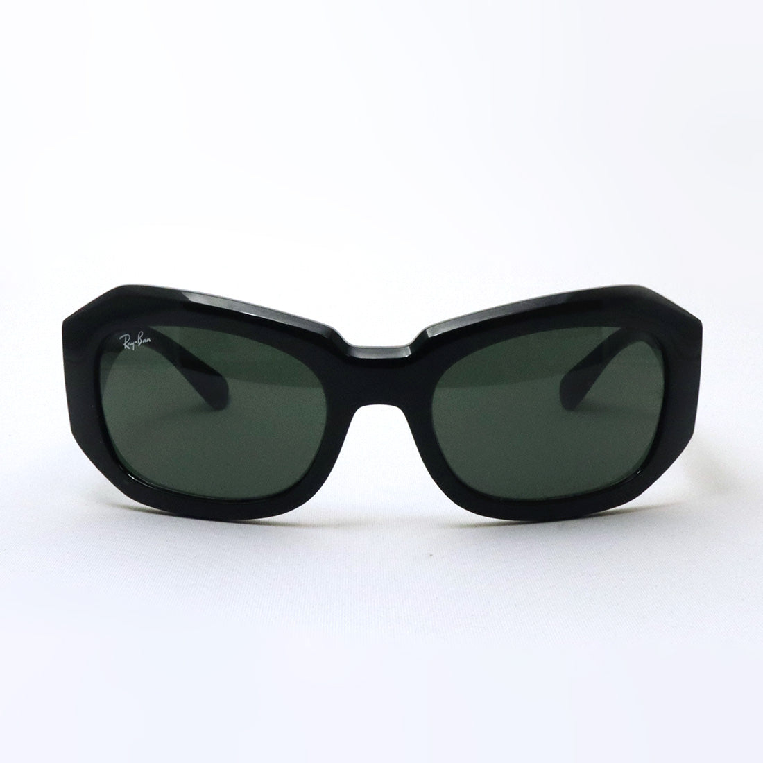 レイバン サングラス Ray-Ban BEATE ビート RB2212 90131 56 スクエア