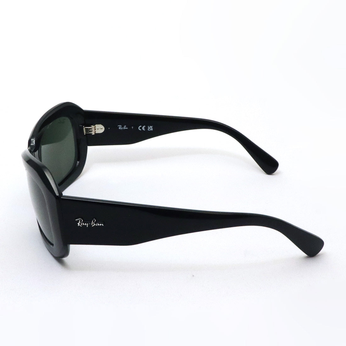 レイバン サングラス Ray-Ban BEATE ビート RB2212 90131 56 スクエア