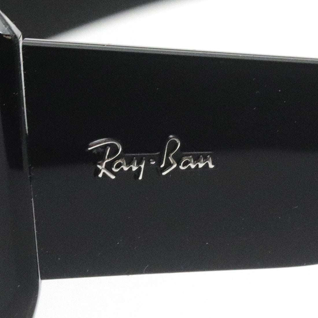 レイバン サングラス Ray-Ban BEATE ビート RB2212 90131 56 スクエア