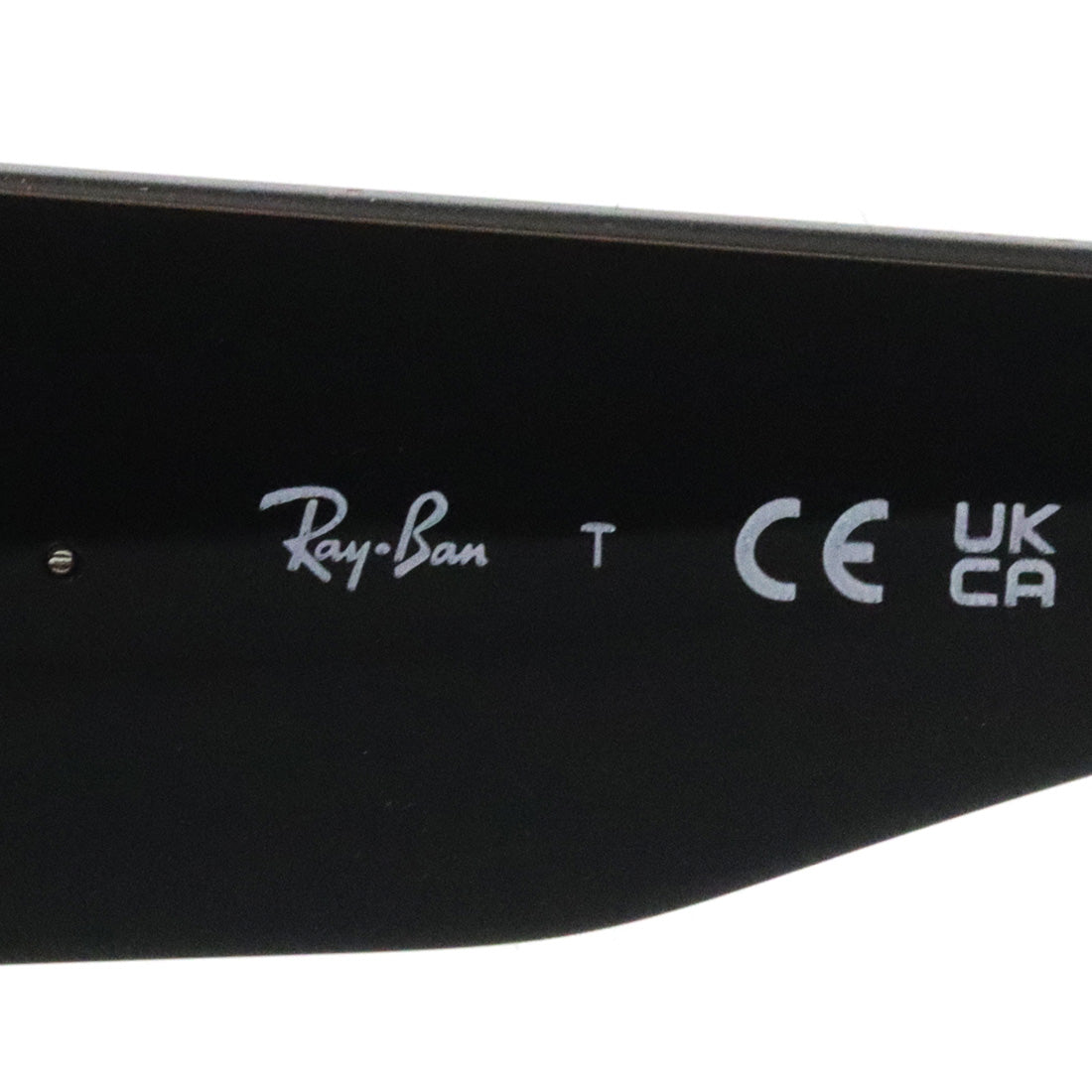 レイバン サングラス Ray-Ban BEATE ビート RB2212 90131 56 スクエア