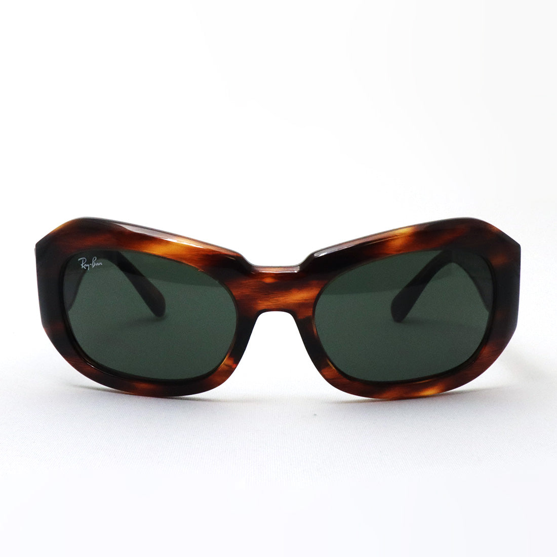 レイバン サングラス Ray-Ban BEATE ビート RB2212 95431 56 スクエア