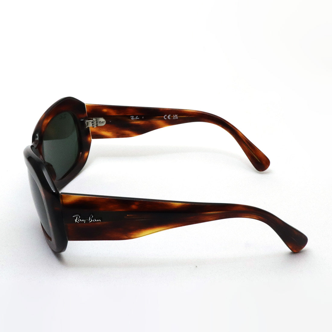 レイバン サングラス Ray-Ban BEATE ビート RB2212 95431 56 スクエア
