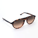レイバン サングラス Ray-Ban RB2215F 14293B 56 スクエア